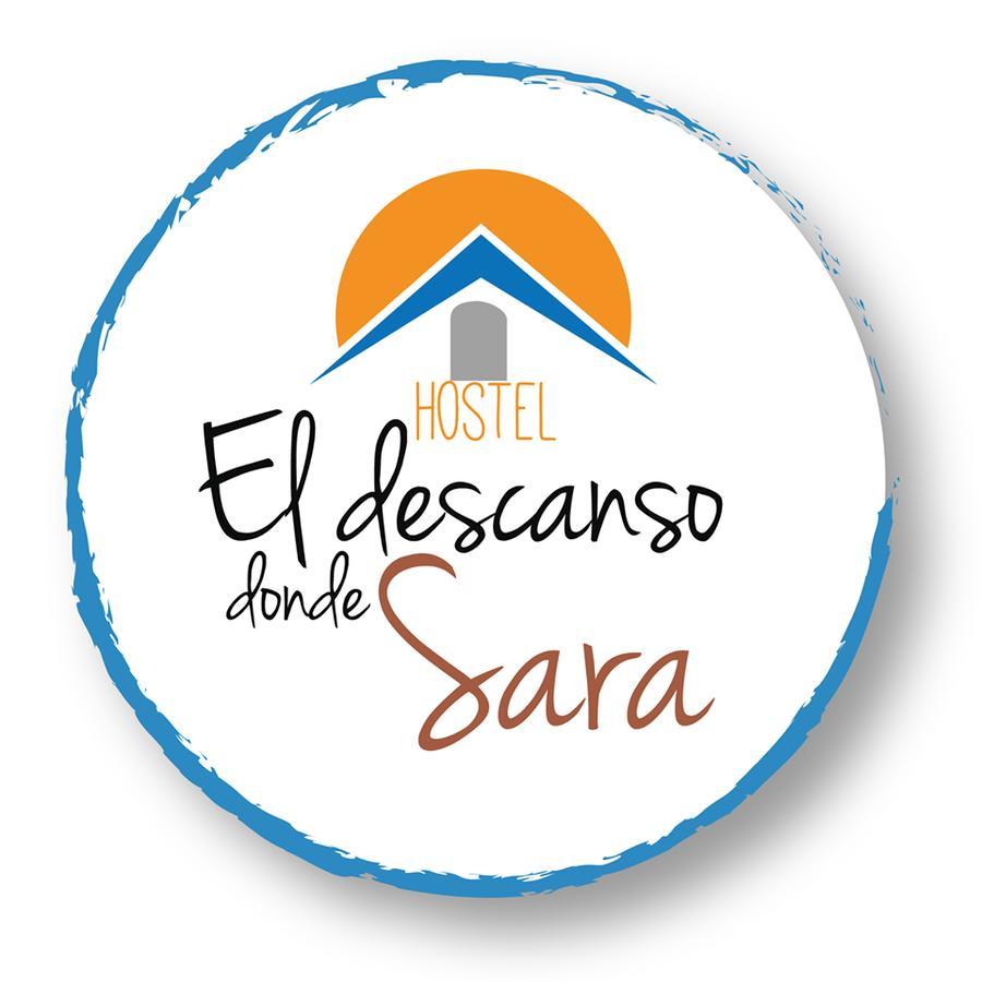 El Descanso Donde Sara Hostal